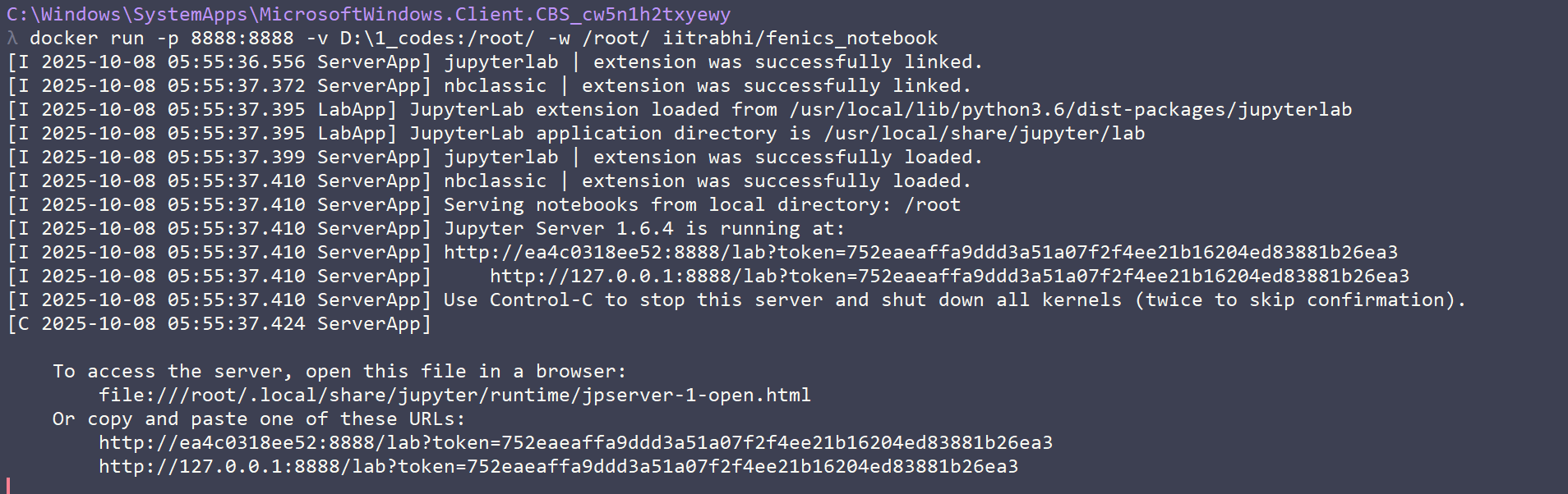 alt text