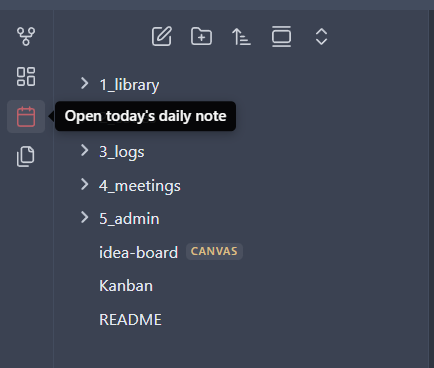daily_log