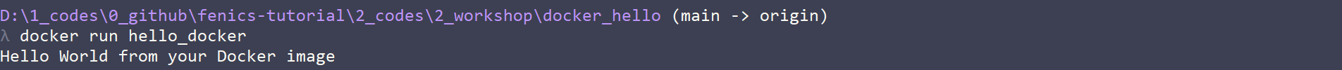 alt text
