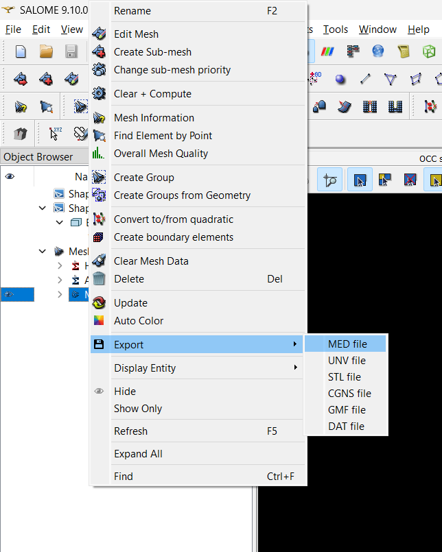 export_mesh_dialog