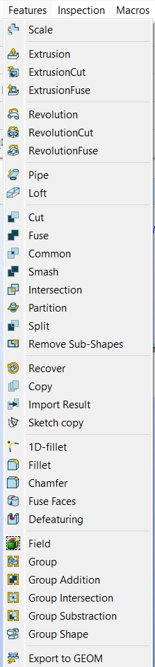 geometry_group_dialog