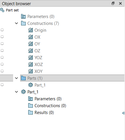 geometry_new_part