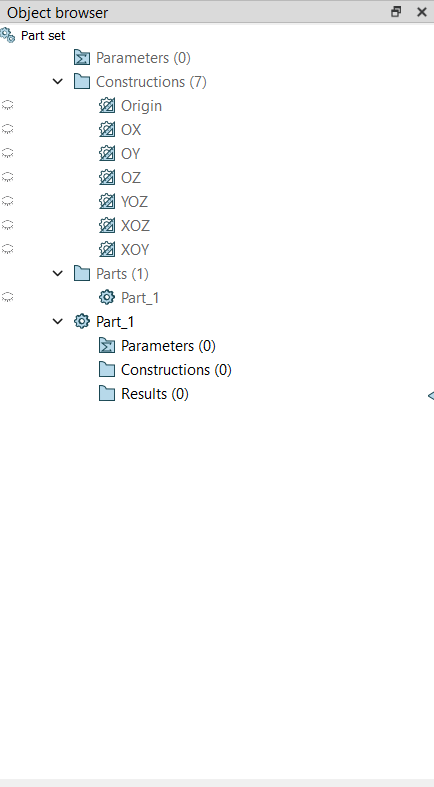 interface_object_browser