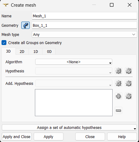 mesh_select_geometry