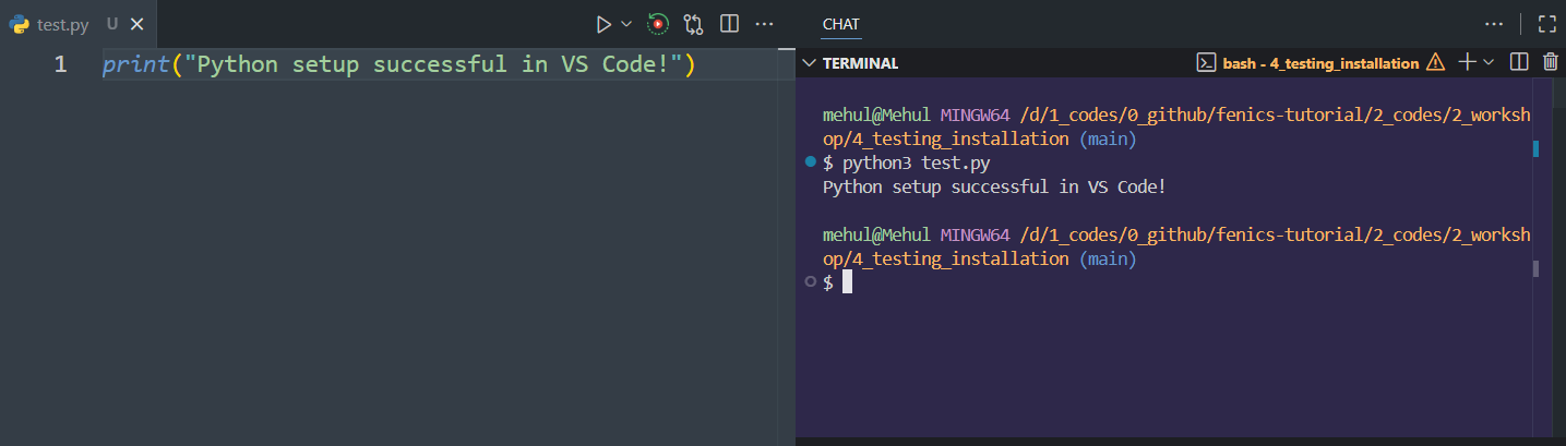 alt text
