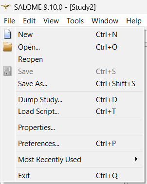 salome_scripting