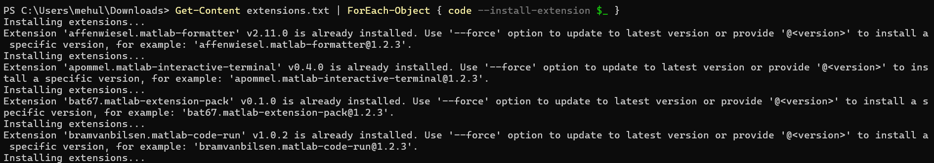 alt text